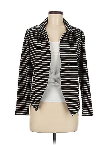 Left Coast by Dolan Jacket (view 1)
