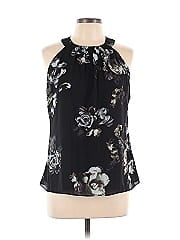 Violet & Claire Sleeveless Blouse