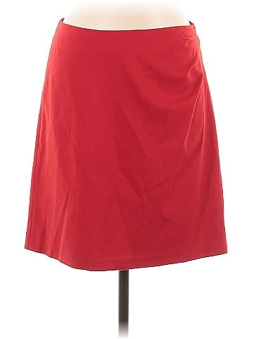 BCBG Casual Skirt (view 1)