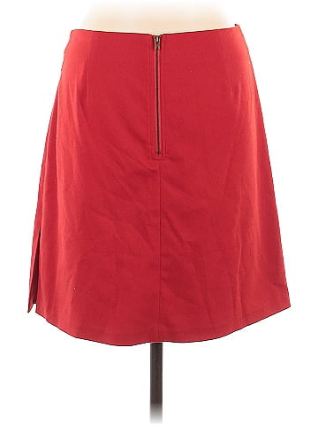 BCBG Casual Skirt (view 2)