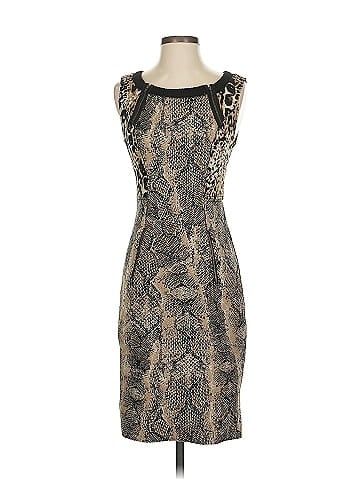 Tracy Reese Cocktail Dress (view 1)