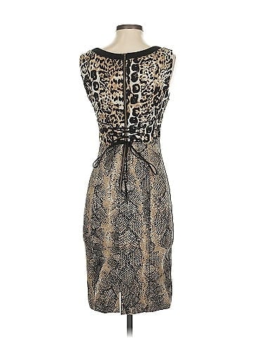 Tracy Reese Cocktail Dress (view 2)