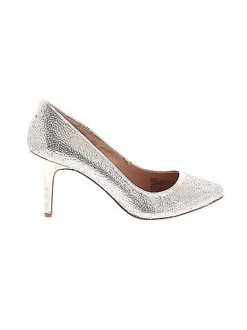 INC International Concepts Heels (view 1)