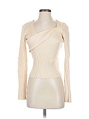 Endless Rose Pullover Sweater