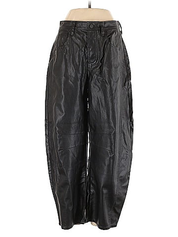 We the Free Casual Pants (view 1)