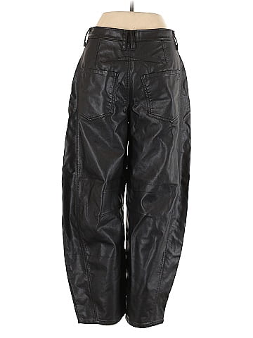 We the Free Casual Pants (view 2)