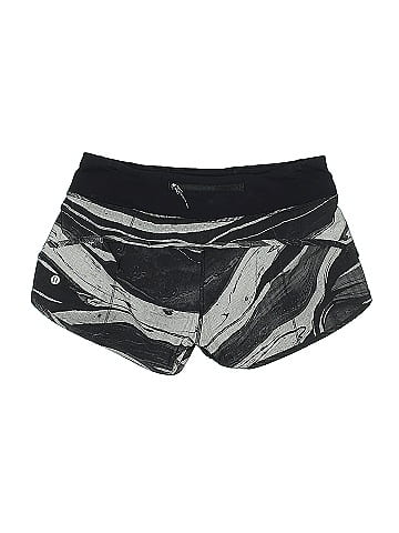 Lululemon Athletica Athletic Shorts (view 2)