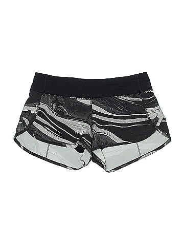 Lululemon Athletica Athletic Shorts (view 1)