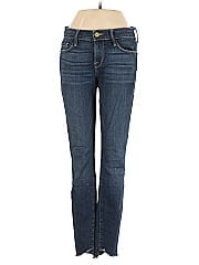Frame Denim Jeans