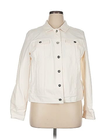 1901 Jacket (view 1)