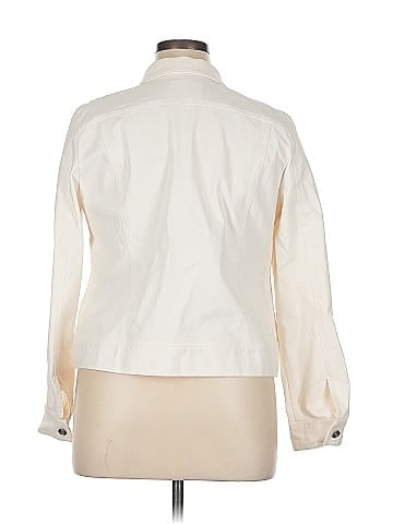 1901 Jacket (view 2)