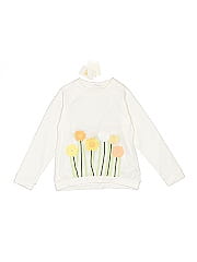 Mayoral Long Sleeve Top