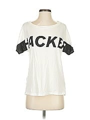 United Colors Of Benetton Short Sleeve T Shirt