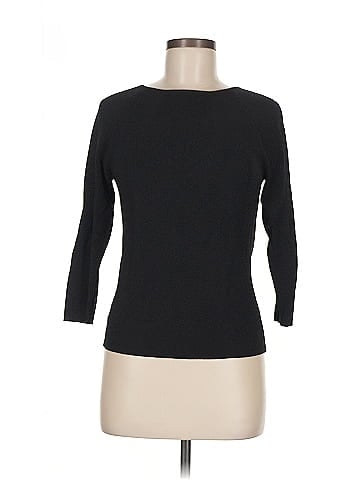 Ann Taylor Pullover Sweater (view 1)