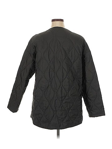 Prettygarden Coat (view 2)
