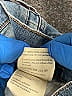 m.i.h Jeans Blue Jeans Size 27 waist - photo 4