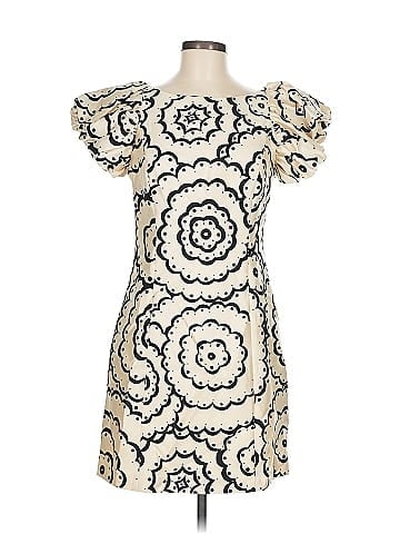 Tracy Reese Cocktail Dress (view 1)