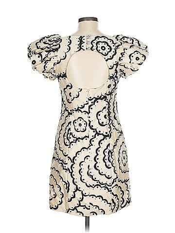Tracy Reese Cocktail Dress (view 2)
