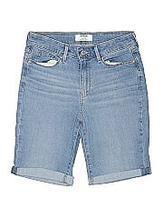 Denizen From Levi's Denim Shorts