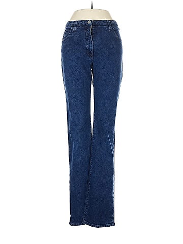 Armani Jeans Jeans (view 1)