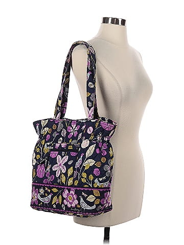 Vera Bradley Tote (view 2)