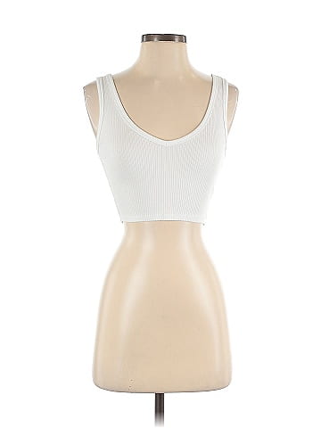 Garage Tank Top (view 1)