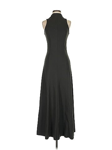 Zara Cocktail Dress (view 1)