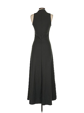 Zara Cocktail Dress (view 2)