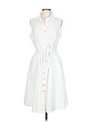 Sharagano Casual Dress