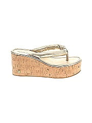 Veronica Beard Wedges