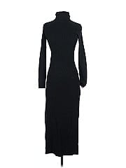 Moda International Casual Dress