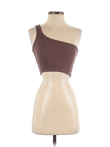 Full Tilt Tube Top (view 1)