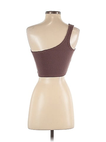 Full Tilt Tube Top (view 2)