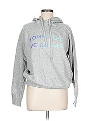 Spiritual Gangster Pullover Hoodie