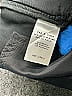 Rag & Bone Solid Black Dress Pants Size 2 - photo 4