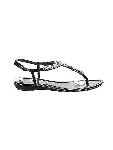 Unisa Sandals (view 1)