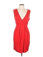 Three Dots Cocktail Dress