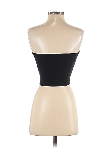 Garage Tube Top (view 2)
