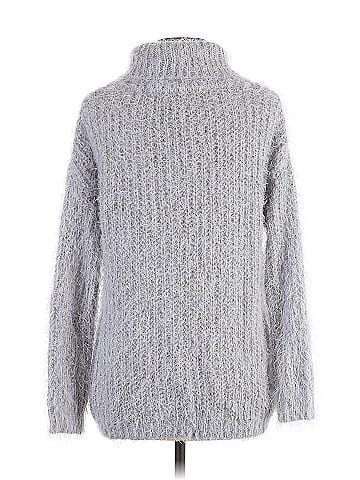Joseph A. Turtleneck Sweater (view 2)