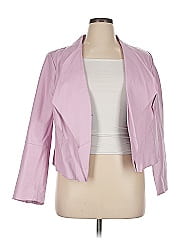 Roaman's Blazer