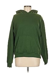 Pretty Little Thing Pullover Hoodie