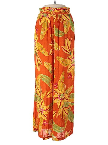 Haute Hippie Casual Pants (view 1)
