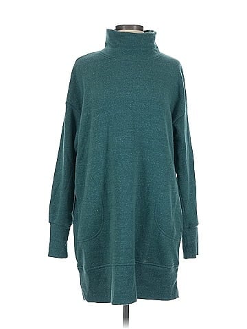 Merrell Casual Dress (view 1)