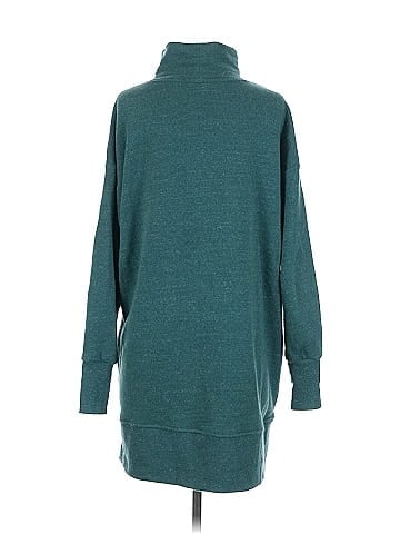 Merrell Casual Dress (view 2)