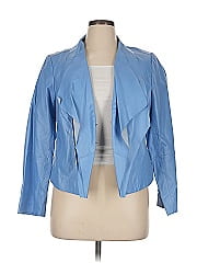 Roaman's Leather Jacket
