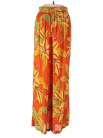 Haute Hippie Casual Pants (view 2)