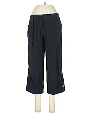 Mountain Hardwear Casual Pants