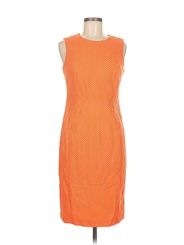 Calvin Klein Cocktail Dress (view 1)