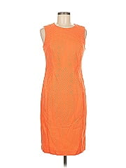 Calvin Klein Cocktail Dress