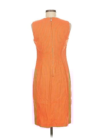 Calvin Klein Cocktail Dress (view 2)